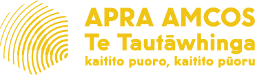 APRA