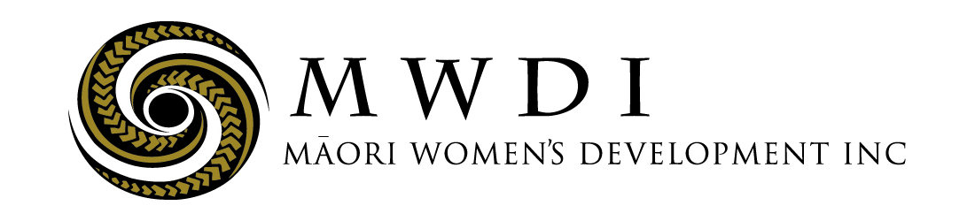 MWDI Awards