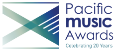 Pacific Music Awards