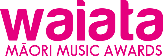 Waiata